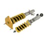 Öhlins Mini Cooper (R50/R52/R53) Coilover Kit