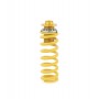 Öhlins BMW 1-series (E81/E82/E87/E88) and 3-series (E90/E91/E92/E93) Coilover Kit