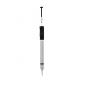 Öhlins BMW 1-series (E81/E82/E87/E88) and 3-series (E90/E91/E92/E93) Coilover Kit