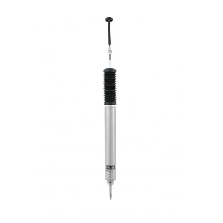 Öhlins BMW 1-series (E81/E82/E87/E88) and 3-series (E90/E91/E92/E93) Coilover Kit