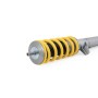 Öhlins BMW 1-series (E81/E82/E87/E88) and 3-series (E90/E91/E92/E93) Coilover Kit