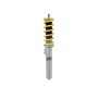 Öhlins BMW 1-series (E81/E82/E87/E88) and 3-series (E90/E91/E92/E93) Coilover Kit