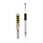 Öhlins BMW 1-series (E81/E82/E87/E88) and 3-series (E90/E91/E92/E93) Coilover Kit