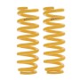 Öhlins Spring 65/335/140
