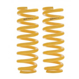 Öhlins Spring 90/435/40