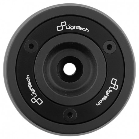 LighTech Wheel Axle Sliders Kit