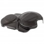 LighTech Carbon Clutch Cover