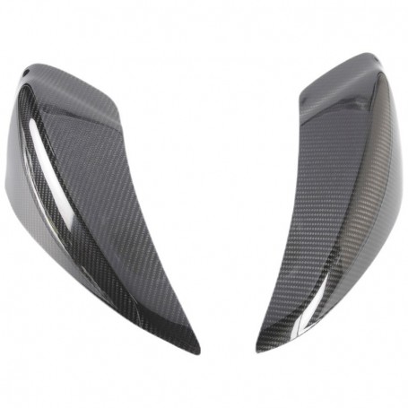 LighTech Side Tank Protection Yamaha R6 (17)