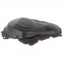 LighTech Carbon Clutch Cover