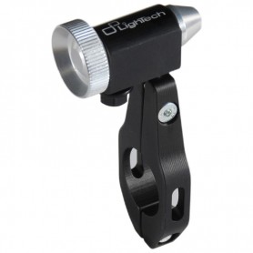 LighTech Remote Brake Adjuster with Mounting Clamp