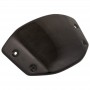 LighTech Carbon Tachometer Support Cover