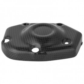 LighTech Carbon Pick Up Cover