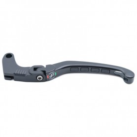 LighTech Magnesium/Aluminium Clutch Levers