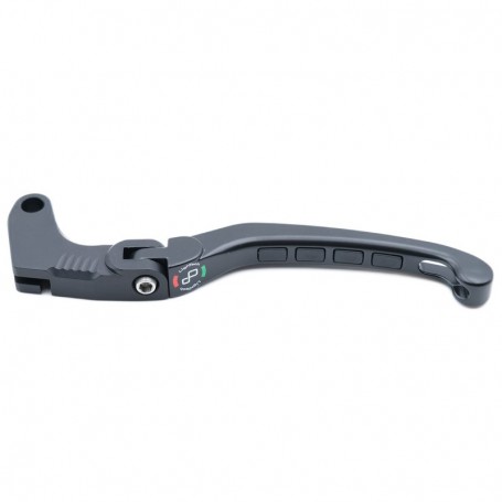 LighTech Magnesium/Aluminium Clutch Levers