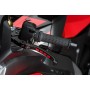 LighTech Magnesium/Aluminium Clutch Lever
