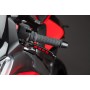 LighTech Magnesium/Aluminium Clutch Lever