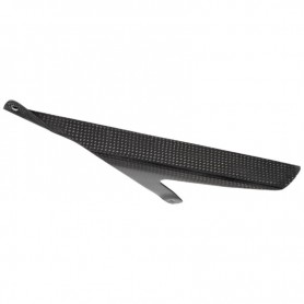 LighTech Carbon Chain Cover