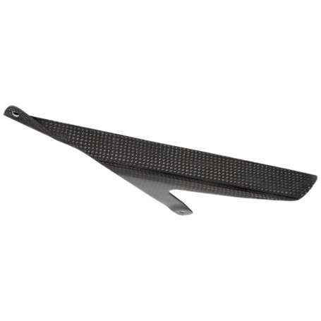 LighTech Carbon Chain Cover