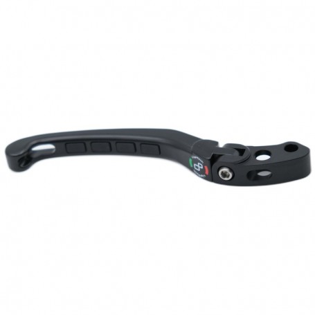 LighTech Magnesium/Aluminium Brake Levers Adjustable from Right