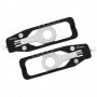 LighTech Chain Adjusters