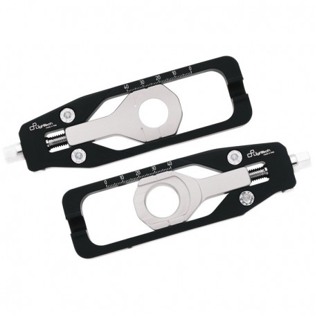 LighTech Chain Adjusters