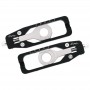 LighTech Chain Adjusters