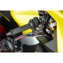 LighTech Magnesium/Aluminium Lever Kits (Brake & Clutch)