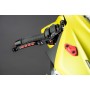 LighTech Magnesium/Aluminium Lever Kits (Brake & Clutch)