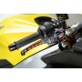 LighTech Magnesium/Aluminium Lever Kits (Brake & Clutch)