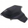 LighTech Aluminium Protection Electric Cover Left Side