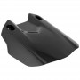 LighTech Carbon Rear Mudguard