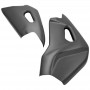 LighTech Carbon Arm Covers (Pair)