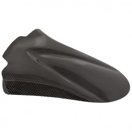 LighTech Carbon Rear Mudguard