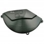 LighTech Aluminium Protection Electric Cover Left Side