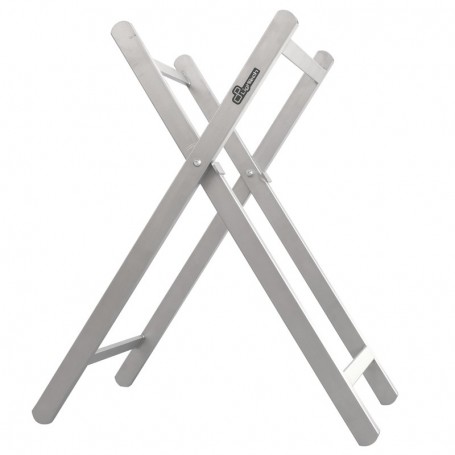 LighTech Fuel Drum Stand