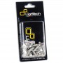 LighTech Frame Bolts Kit