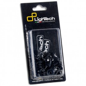 LighTech Engine Bolts Kit