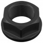 LighTech Special Nut 24 X 1.50 Ergal