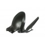 LighTech Carbon Rear Mudguard