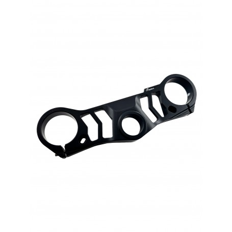 LighTech Steering Plate Aprilia RSV4 (Factory)