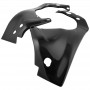 LighTech Carbon Frame Protections (Pair)