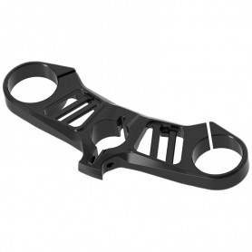 LighTech Steering Plate Ducati Panigale V4