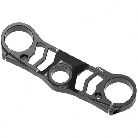 LighTech Steering Plate Aprilia RSV4 (RF/RR)