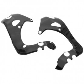 LighTech Carbon Frame Protections (Pair)