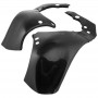 LighTech Carbon Frame Protections (Pair)