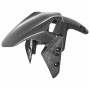 LighTech Carbon Front Mudguard