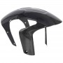 LighTech Carbon Front Mudguard