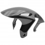 LighTech Carbon Front Mudguard