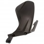 LighTech Carbon Rear Mudguard