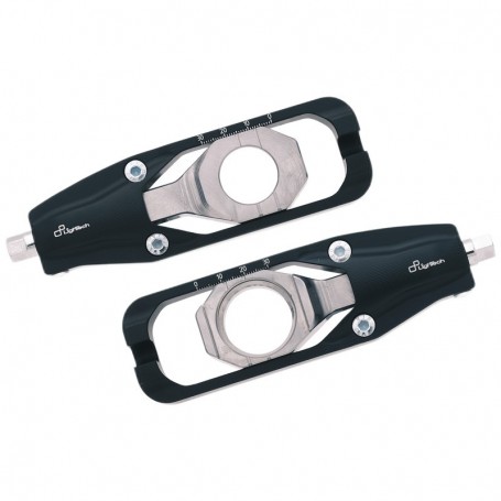 LighTech Chain Adjusters